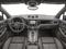 2017 Porsche Macan Base
