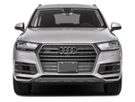 2018 Audi Q7 3.0T Premium Plus quattro