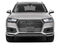 2018 Audi Q7 3.0T Premium Plus quattro