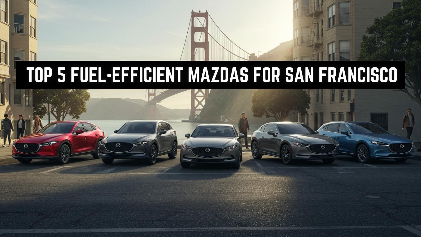 Sitemapcdatahttpsomobeldreferenzcomstunning Mazda Of San Francisco Photos