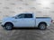 2019 RAM 1500 Classic Laramie
