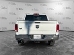 2019 RAM 1500 Classic Laramie