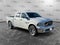 2019 RAM 1500 Classic Laramie