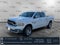 2019 RAM 1500 Classic Laramie