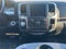 2019 RAM 1500 Classic Laramie