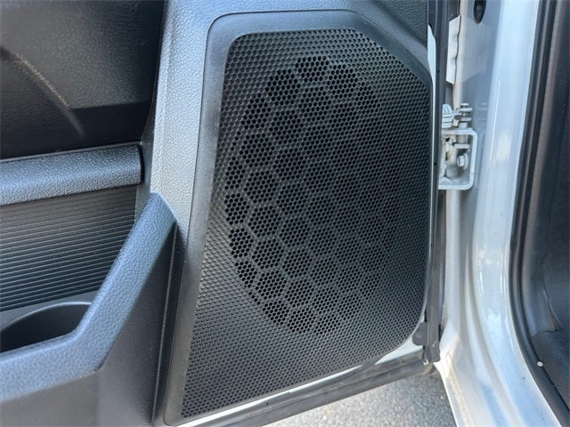 2019 RAM 1500 Classic Laramie