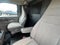 2021 Chevrolet Express 2500 Work Van Cargo