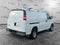 2021 Chevrolet Express 2500 Work Van Cargo