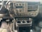 2021 Chevrolet Express 2500 Work Van Cargo