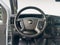 2021 Chevrolet Express 2500 Work Van Cargo