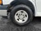 2021 Chevrolet Express 2500 Work Van Cargo