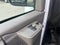 2021 Chevrolet Express 2500 Work Van Cargo