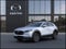 2026 Mazda Mazda CX-30 2.5 S AWD