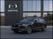 2026 Mazda Mazda CX-30 2.5 S AWD