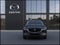 2026 Mazda Mazda CX-30 2.5 S AWD
