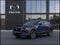 2026 Mazda Mazda CX-30 2.5 S AWD