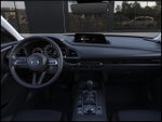 2026 Mazda Mazda CX-30 2.5 S AWD