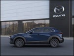 2026 Mazda Mazda CX-30 2.5 S AWD