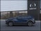 2026 Mazda Mazda CX-30 2.5 S AWD