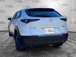 2024 Mazda Mazda CX-30 2.5 S