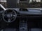 2025 Mazda Mazda CX-30 2.5 S Select Sport AWD