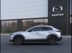 2025 Mazda Mazda CX-30 2.5 S Select Sport AWD