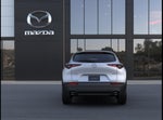 2025 Mazda Mazda CX-30 2.5 S Select Sport AWD