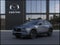 2026 Mazda Mazda CX-30 2.5 S Carbon Edition AWD
