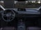 2026 Mazda Mazda CX-30 2.5 S Carbon Edition AWD