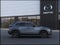 2026 Mazda Mazda CX-30 2.5 S Carbon Edition AWD