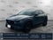 2022 Mazda Mazda CX-30 2.5 S Carbon Edition