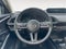 2022 Mazda Mazda CX-30 2.5 S Carbon Edition