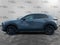 2022 Mazda Mazda CX-30 2.5 S Carbon Edition