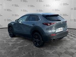 2022 Mazda Mazda CX-30 2.5 S Carbon Edition