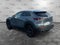 2022 Mazda Mazda CX-30 2.5 S Carbon Edition