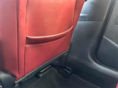 2022 Mazda Mazda CX-30 2.5 S Carbon Edition