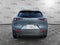 2022 Mazda Mazda CX-30 2.5 S Carbon Edition