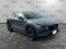 2022 Mazda Mazda CX-30 2.5 S Carbon Edition