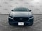 2022 Mazda Mazda CX-30 2.5 S Carbon Edition