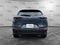 2024 Mazda Mazda CX-30 2.5 S Carbon Edition AWD