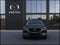 2026 Mazda Mazda CX-30 2.5 S Premium AWD
