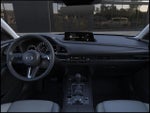 2026 Mazda Mazda CX-30 2.5 S Premium AWD