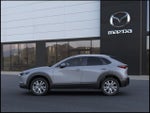 2026 Mazda Mazda CX-30 2.5 S Premium AWD