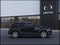 2026 Mazda Mazda CX-30 2.5 S Premium AWD