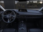 2026 Mazda Mazda CX-30 2.5 S Premium AWD