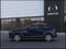 2026 Mazda Mazda CX-30 2.5 S Premium AWD