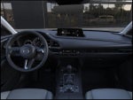 2026 Mazda Mazda CX-30 2.5 S Premium AWD