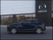 2026 Mazda Mazda CX-30 2.5 S Premium AWD