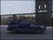 2026 Mazda Mazda CX-30 2.5 Turbo Aire Edition AWD
