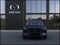 2026 Mazda Mazda CX-30 2.5 Turbo Aire Edition AWD